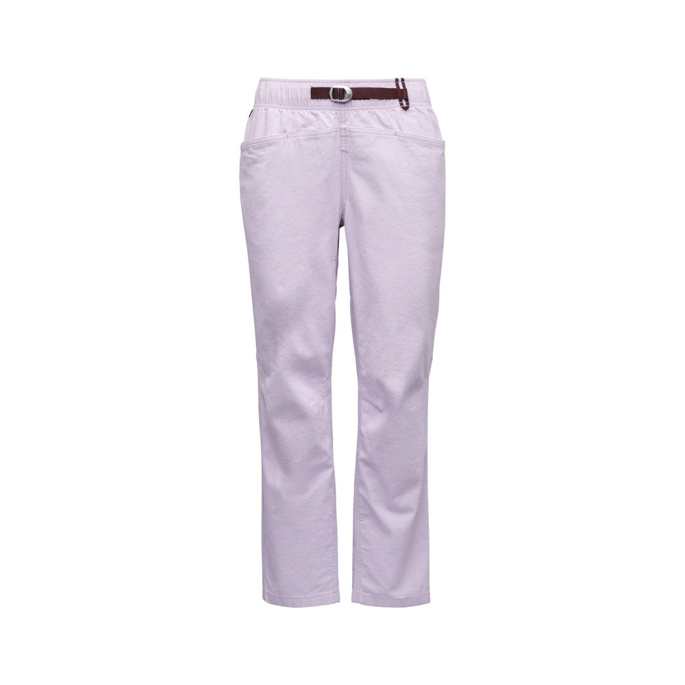 Pantalon Ethos F - Black Diamond